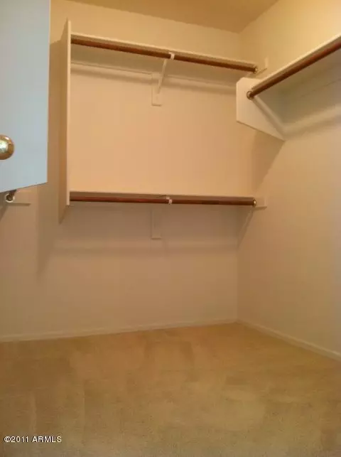 2263 S Nielson St, Gilbert, AZ 85295 photo 12