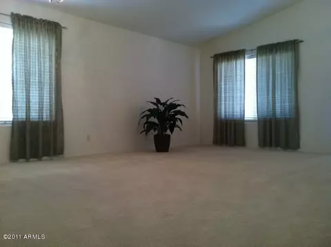 2263 S Nielson St, Gilbert, AZ 85295 photo 5