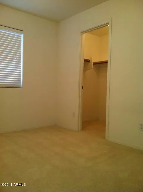 2263 S Nielson St, Gilbert, AZ 85295 photo 16