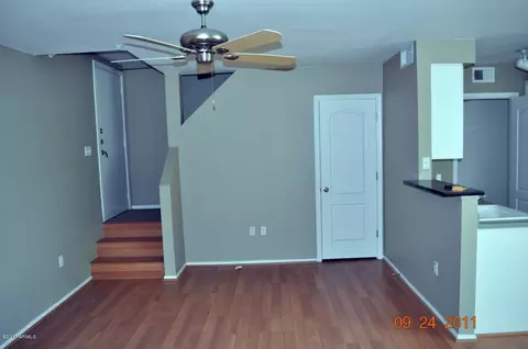 1701 E Colter St #1, Phoenix, AZ 85016 photo 3