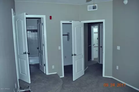 1701 E Colter St #1, Phoenix, AZ 85016 photo 5