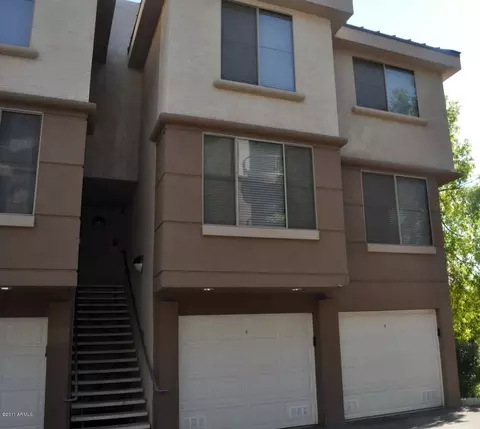 1701 E Colter St #1, Phoenix, AZ 85016 photo 1