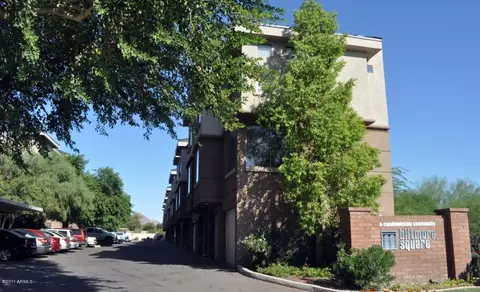 1701 E Colter St #1, Phoenix, AZ 85016 photo 2