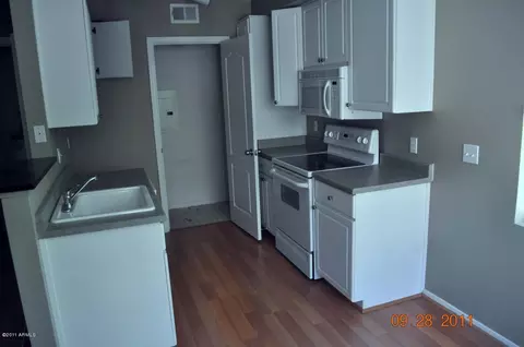 1701 E Colter St #1, Phoenix, AZ 85016 photo 4