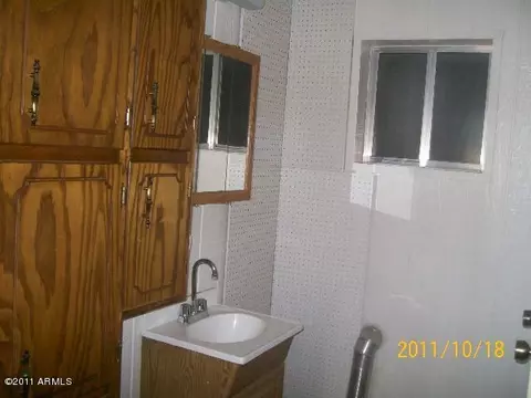 143 N Fraser Dr E, Mesa, AZ 85203 photo 22