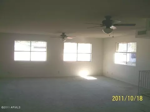 143 N Fraser Dr E, Mesa, AZ 85203 photo 9