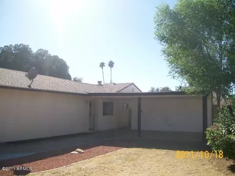 143 N Fraser Dr E, Mesa, AZ 85203 photo 5