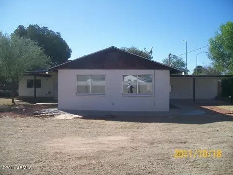 143 N Fraser Dr E, Mesa, AZ 85203 photo 3