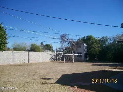 143 N Fraser Dr E, Mesa, AZ 85203 photo 6