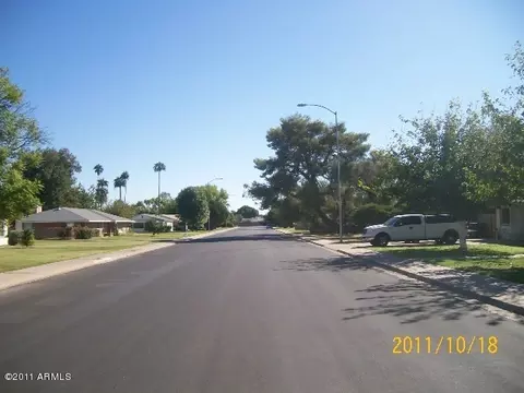 143 N Fraser Dr E, Mesa, AZ 85203 photo 2