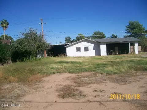 143 N Fraser Dr E, Mesa, AZ 85203 photo 7