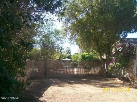 143 N Fraser Dr E, Mesa, AZ 85203 photo 26
