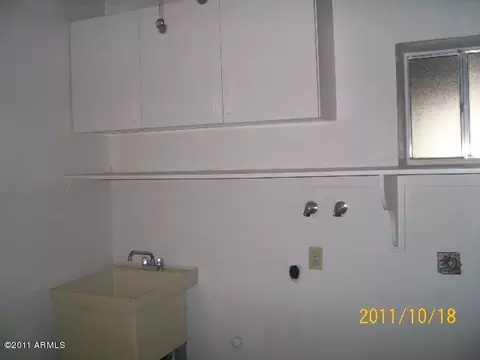 143 N Fraser Dr E, Mesa, AZ 85203 photo 17