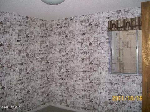143 N Fraser Dr E, Mesa, AZ 85203 photo 19