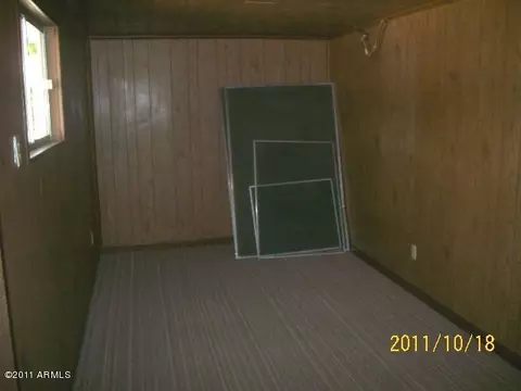 143 N Fraser Dr E, Mesa, AZ 85203 photo 27