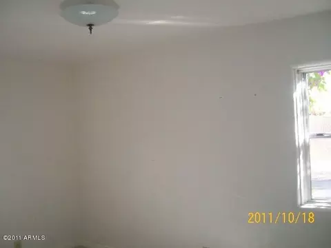 143 N Fraser Dr E, Mesa, AZ 85203 photo 15