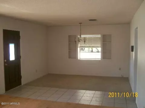 143 N Fraser Dr E, Mesa, AZ 85203 photo 11