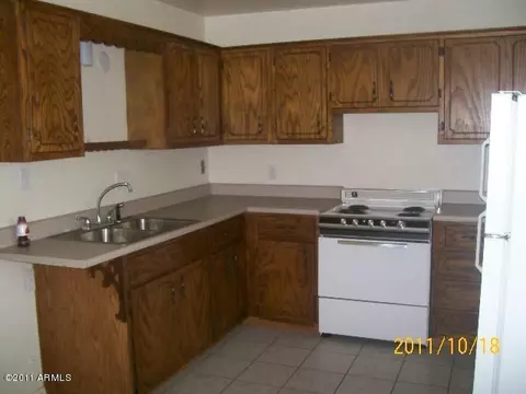 143 N Fraser Dr E, Mesa, AZ 85203 photo 23