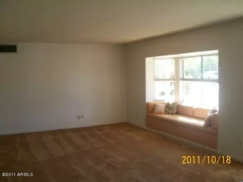 143 N Fraser Dr E, Mesa, AZ 85203 photo 10