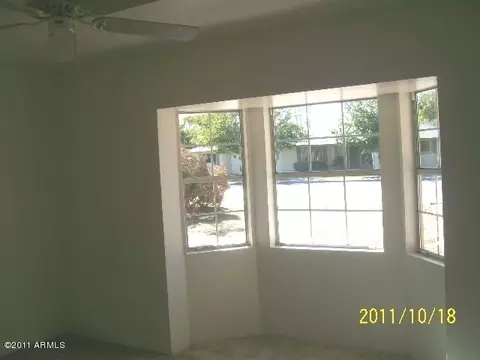 143 N Fraser Dr E, Mesa, AZ 85203 photo 14