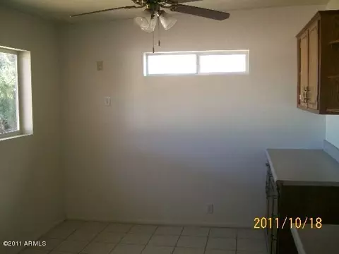 143 N Fraser Dr E, Mesa, AZ 85203 photo 24