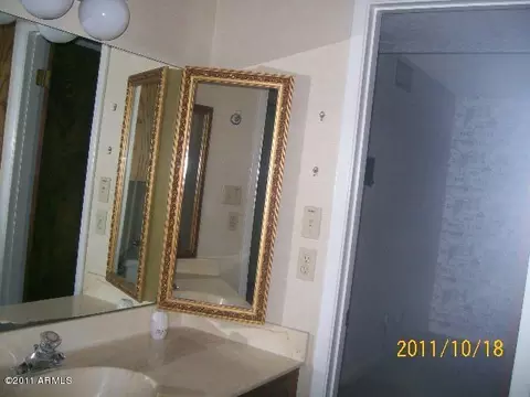 143 N Fraser Dr E, Mesa, AZ 85203 photo 21