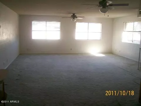 143 N Fraser Dr E, Mesa, AZ 85203 photo 12
