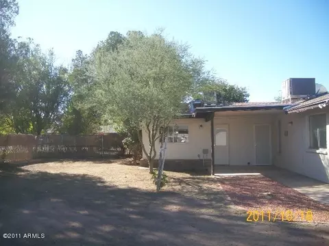 143 N Fraser Dr E, Mesa, AZ 85203 photo 4