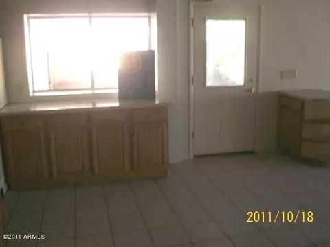 143 N Fraser Dr E, Mesa, AZ 85203 photo 13