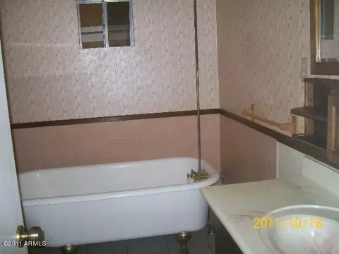 143 N Fraser Dr E, Mesa, AZ 85203 photo 16