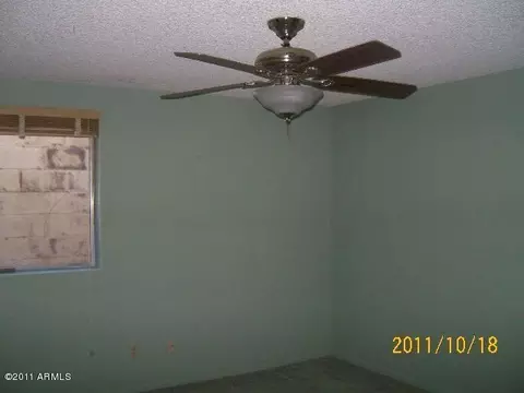 143 N Fraser Dr E, Mesa, AZ 85203 photo 18