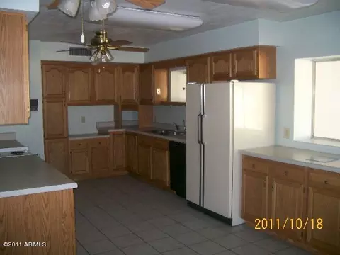 143 N Fraser Dr E, Mesa, AZ 85203 photo 8