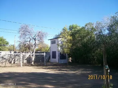 143 N Fraser Dr E, Mesa, AZ 85203 photo 25