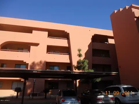 4303 E Cactus Rd #307, Phoenix, AZ 85032 photo 2