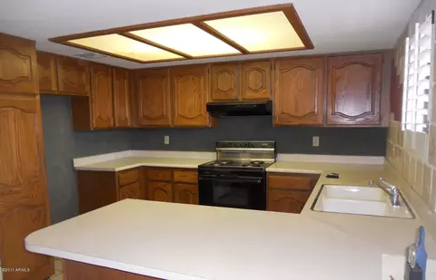 4303 E Cactus Rd #307, Phoenix, AZ 85032 photo 6