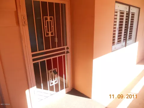 4303 E Cactus Rd #307, Phoenix, AZ 85032 photo 4