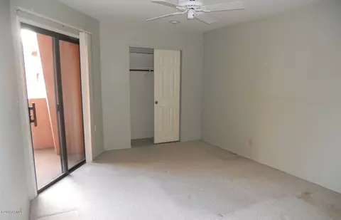 4303 E Cactus Rd #307, Phoenix, AZ 85032 photo 7