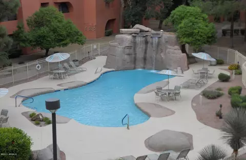 4303 E Cactus Rd #307, Phoenix, AZ 85032 photo 1