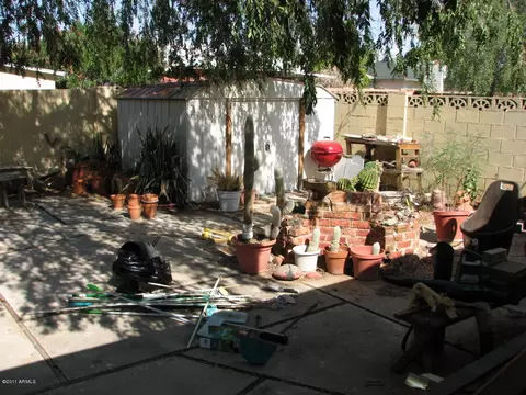 1910 E Diamond Ave, Mesa, AZ 85204 photo 13