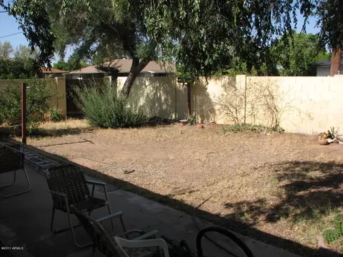 1910 E Diamond Ave, Mesa, AZ 85204 photo 12