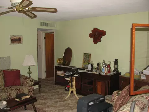 1910 E Diamond Ave, Mesa, AZ 85204 photo 4