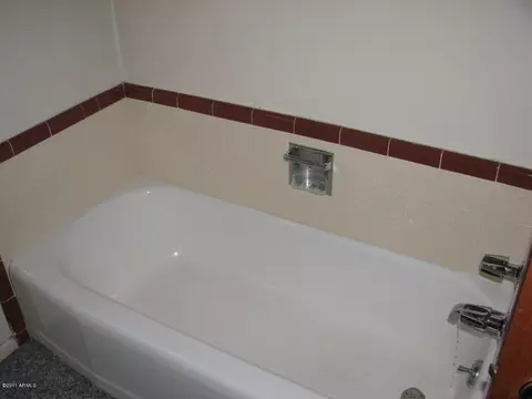 1910 E Diamond Ave, Mesa, AZ 85204 photo 11