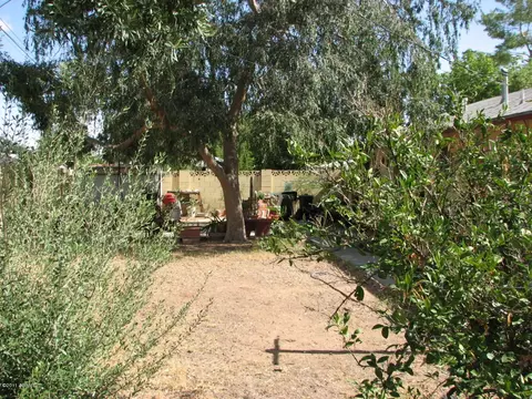 1910 E Diamond Ave, Mesa, AZ 85204 photo 14