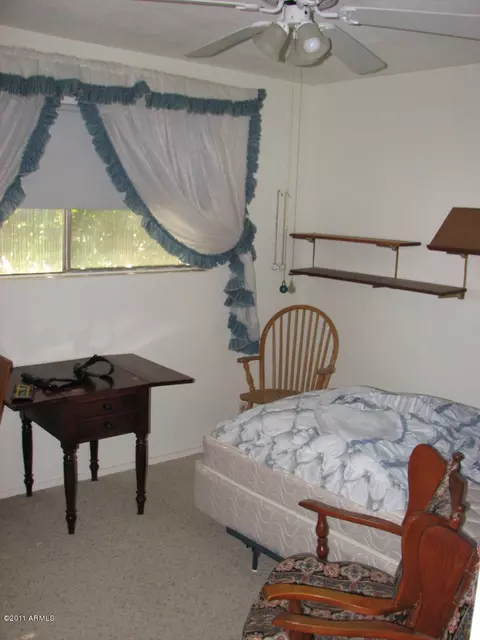 1910 E Diamond Ave, Mesa, AZ 85204 photo 9