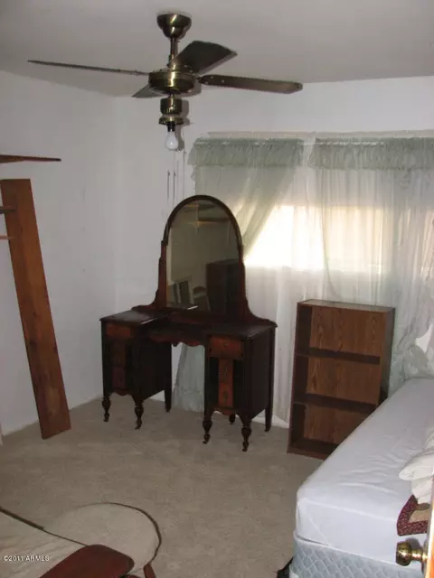 1910 E Diamond Ave, Mesa, AZ 85204 photo 8
