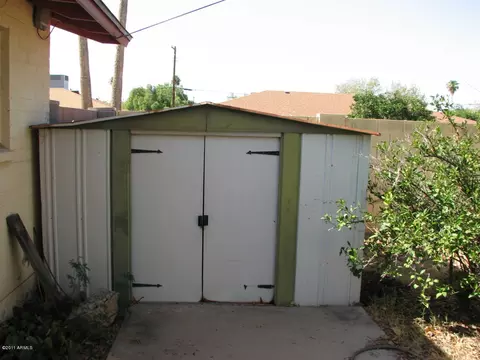 1910 E Diamond Ave, Mesa, AZ 85204 photo 15