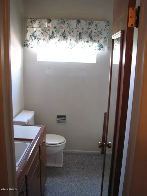 1910 E Diamond Ave, Mesa, AZ 85204 photo 10