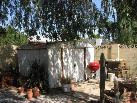 1910 E Diamond Ave, Mesa, AZ 85204 photo 16