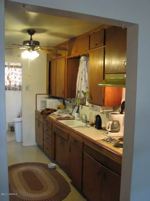 1910 E Diamond Ave, Mesa, AZ 85204 photo 3