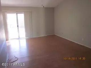 3605 E Verdin Rd, Phoenix, AZ 85044 photo 21